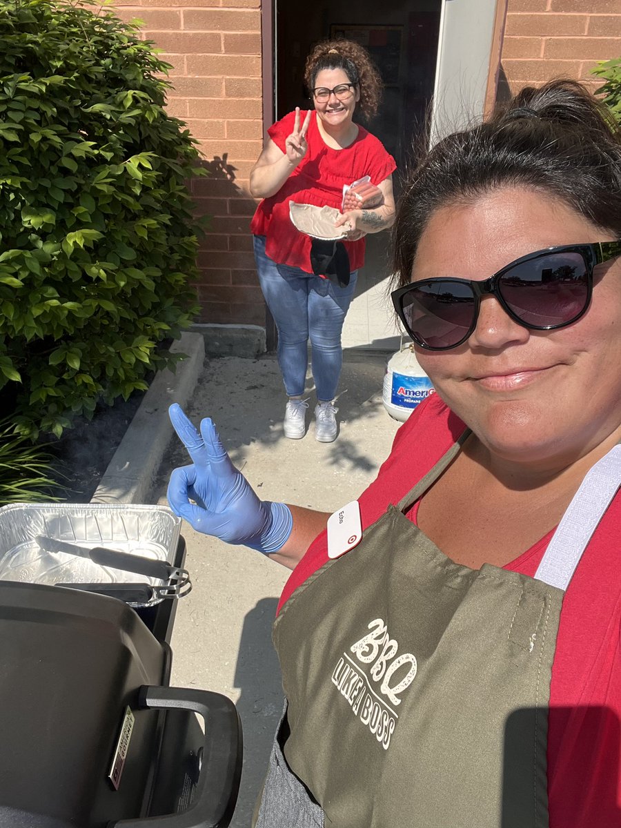 Mariah Herrle tweet media