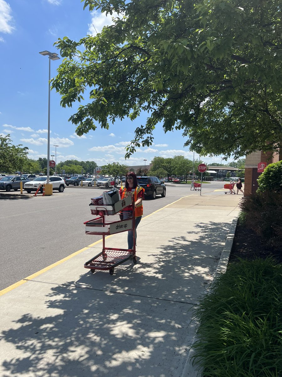 Mariah Herrle tweet media