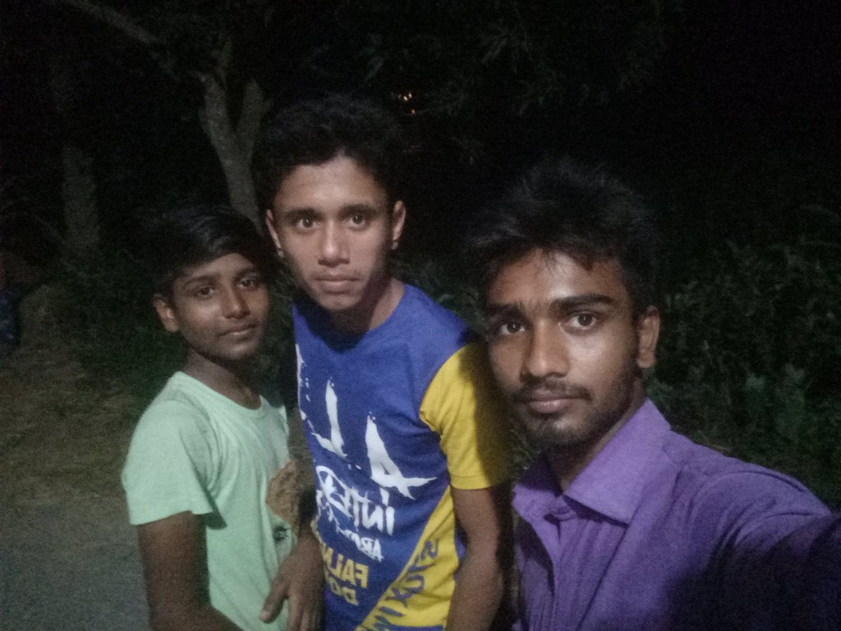 Athikul3's tweet photo. https://t.co/Wmb7iZGGx8
