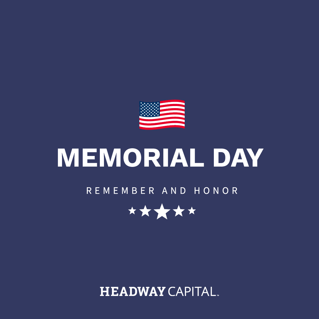 Sending you warm wishes on this day of remembrance.