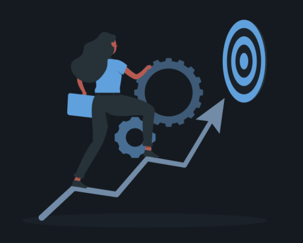 SecretNetwork's tweet photo. Ready to build on Secret?

Get long-term financial and strategic support to build on Secret Network, provided by leading investors in the field.

Apply for a Secret Grant and get the funding you need to turn your ideas into reality.

#SCRT $SCRT

CLICK: https://t.co/bgneXl2eqS https://t.co/nEpkQAkysN