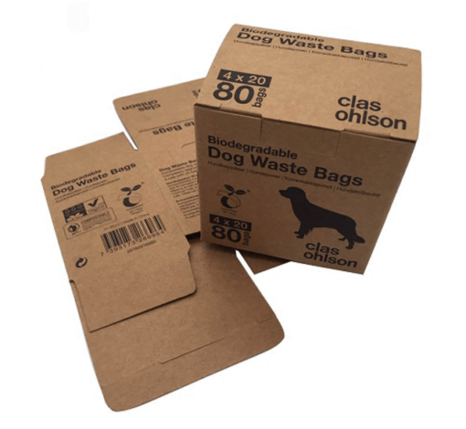 Appeal your customers with Kraft paper packaging boxes
Kraft paper is now in the trend of packaging boxes because of its cool and decent look and amazing color. 
allcitynews.net/appeal-your-cu…
#kraftpaperpackagingbox
#craftpaperboxes
#kraftpaperbox
#craftpaperpackagingbox