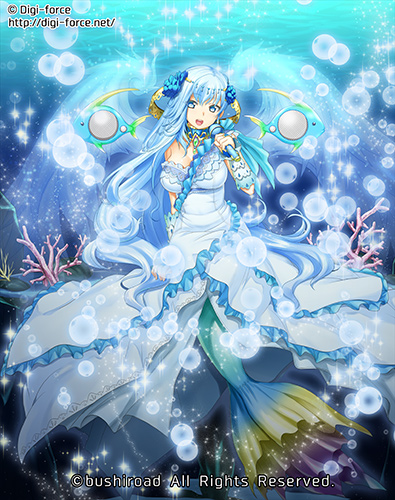 なないち雲丹 on X: なないち雲丹 on X: