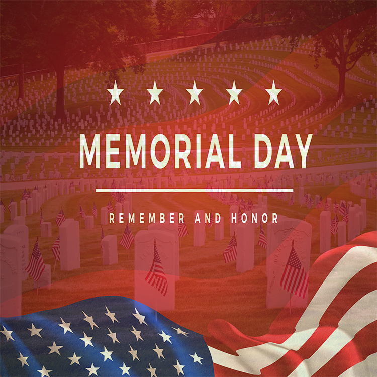 Tahona's tweet photo. We are fortunate to be Americans and have had such a rich history of courageous people who have stepped up to the responsibility that benefits us all....Learn more at https://t.co/4dZe6IgRYH https://t.co/9PSFgCHR2M
