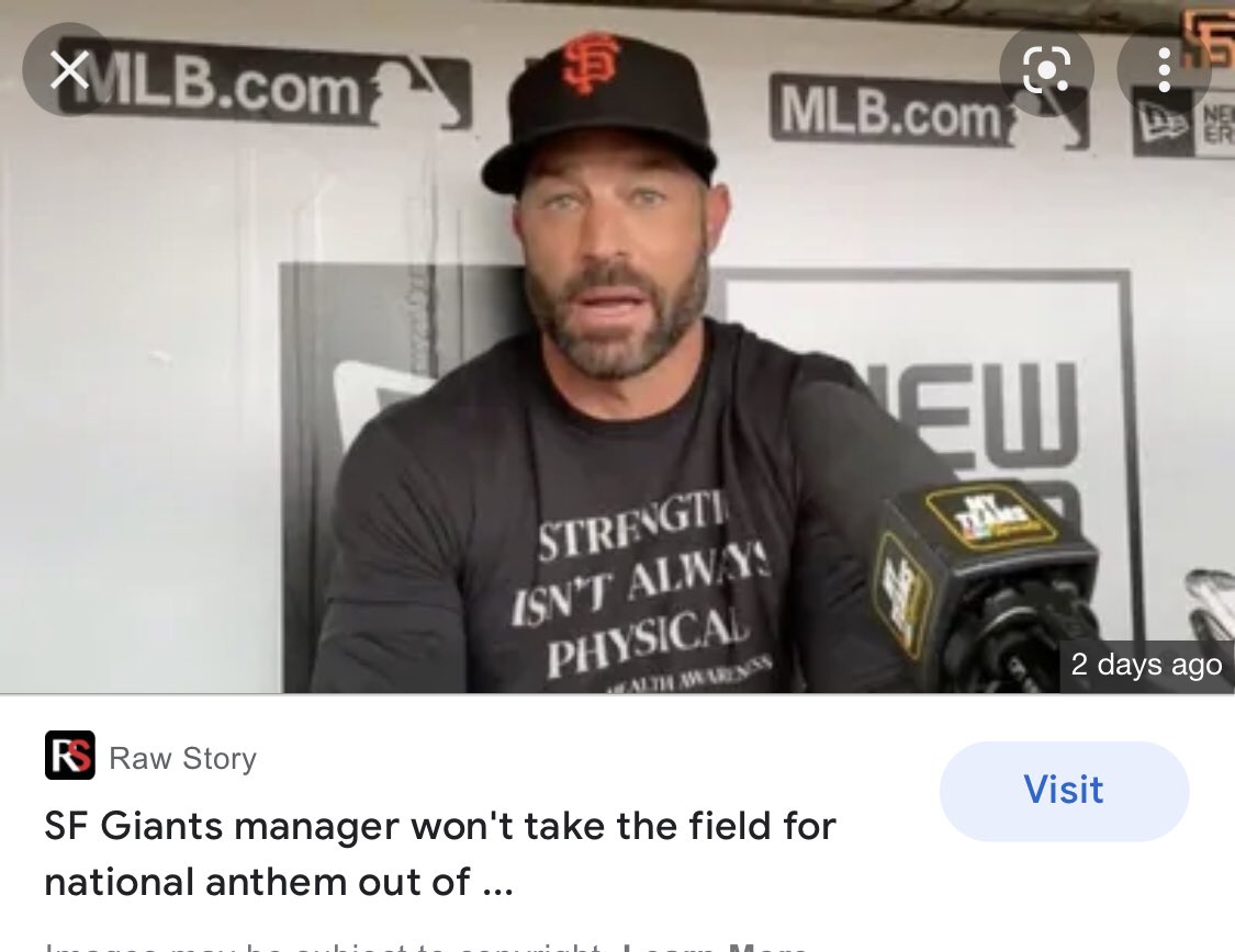swoppy's tweet photo. Another piece of shit, and the reason I gave up major league sports altogether. I fought for your right to protest and I also have to right to protest. I’ll continue to keep my dollars  in my pocket. Rant over!! https://t.co/Z0nPN47u5K