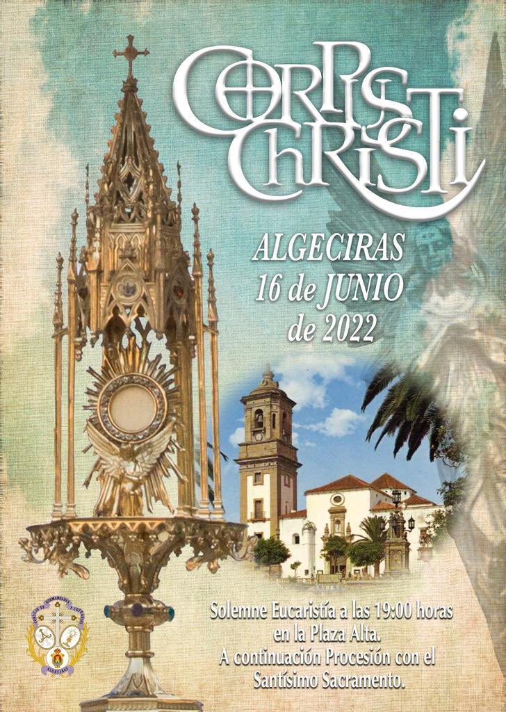consejolocalalg's tweet photo. https://t.co/6EbnPsSgfw