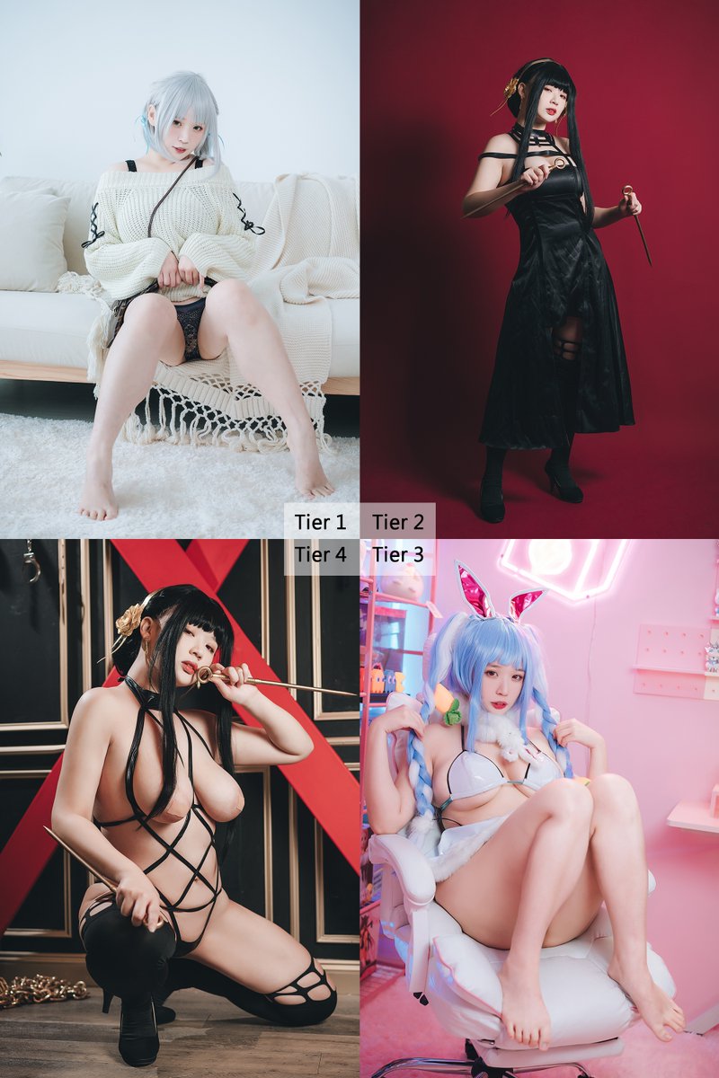 5月最後一天!
今天訂閱今天就會發送獎勵囉
快來找團長跟族長~
還有約兒麻咪玩
https://t.co/DnvAyacFVQ https://t.co/PY7ypTnCFE