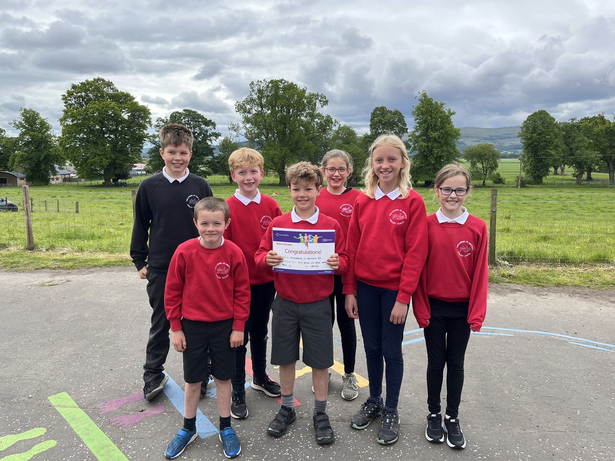 KIM Primary tweet media