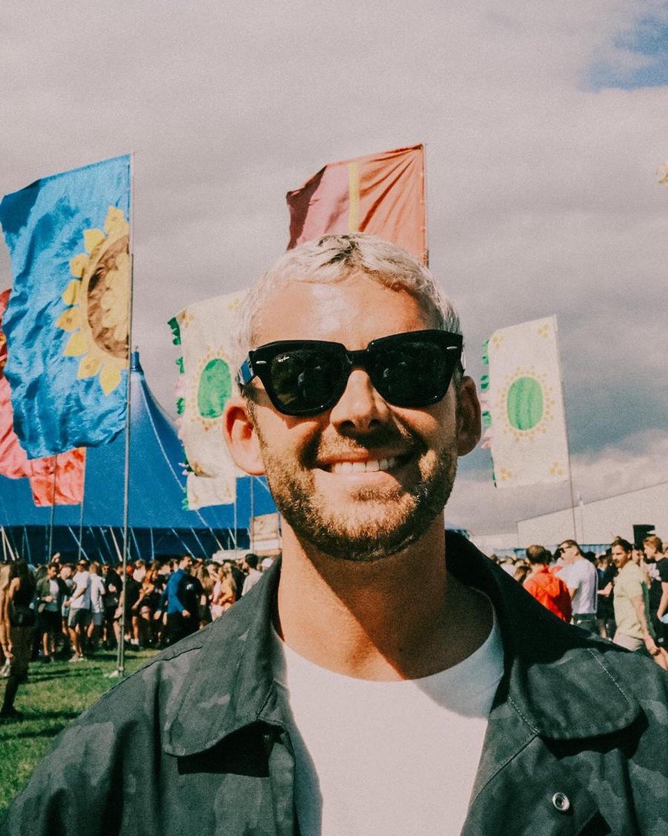 𝗗𝗥𝗘𝗔𝗠 𝗩𝗔𝗟𝗟𝗘𝗬 tweet media