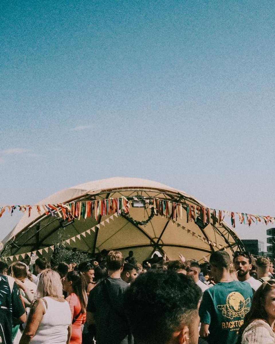 𝗗𝗥𝗘𝗔𝗠 𝗩𝗔𝗟𝗟𝗘𝗬 tweet media