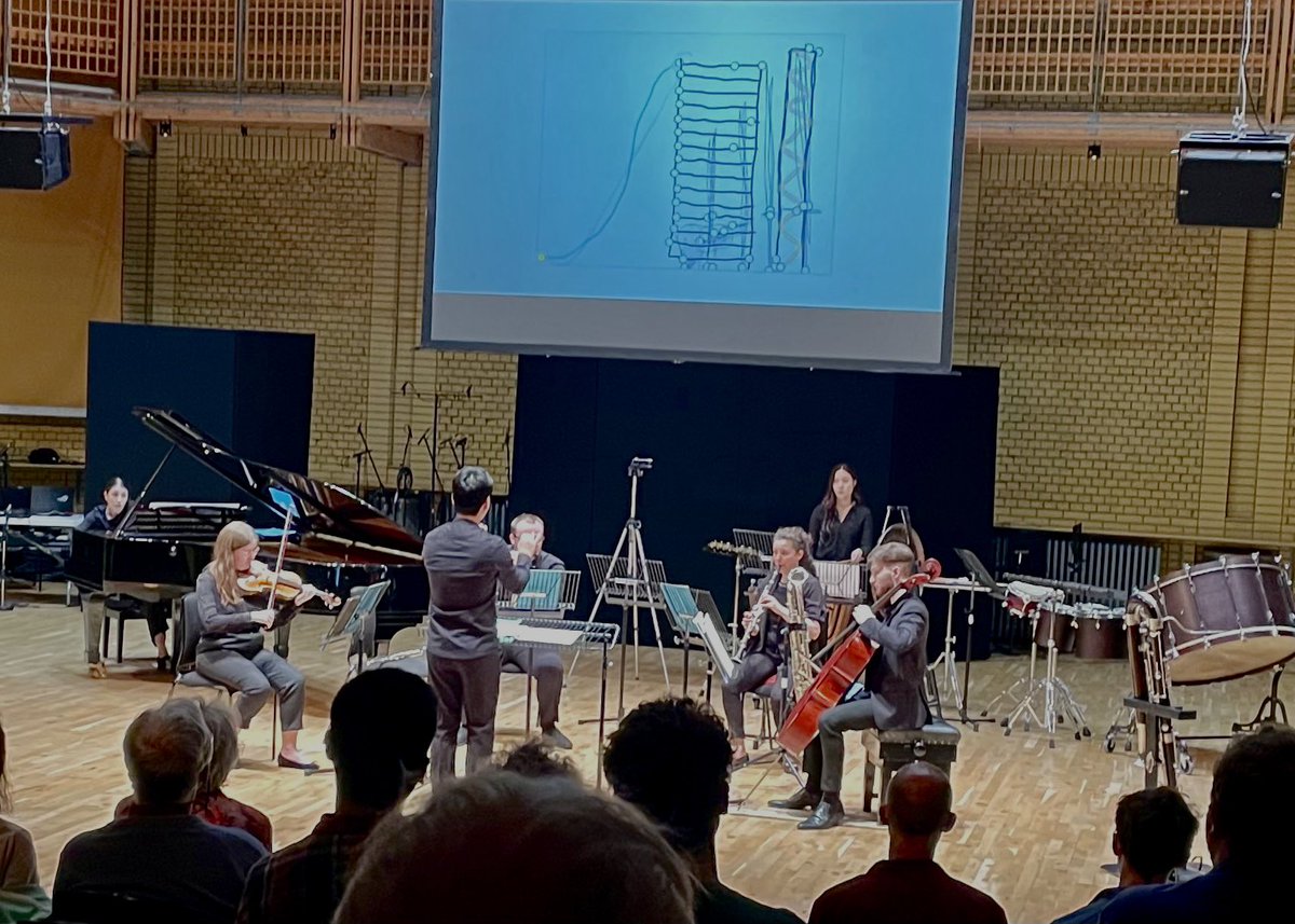 Melvin Tay tweet media