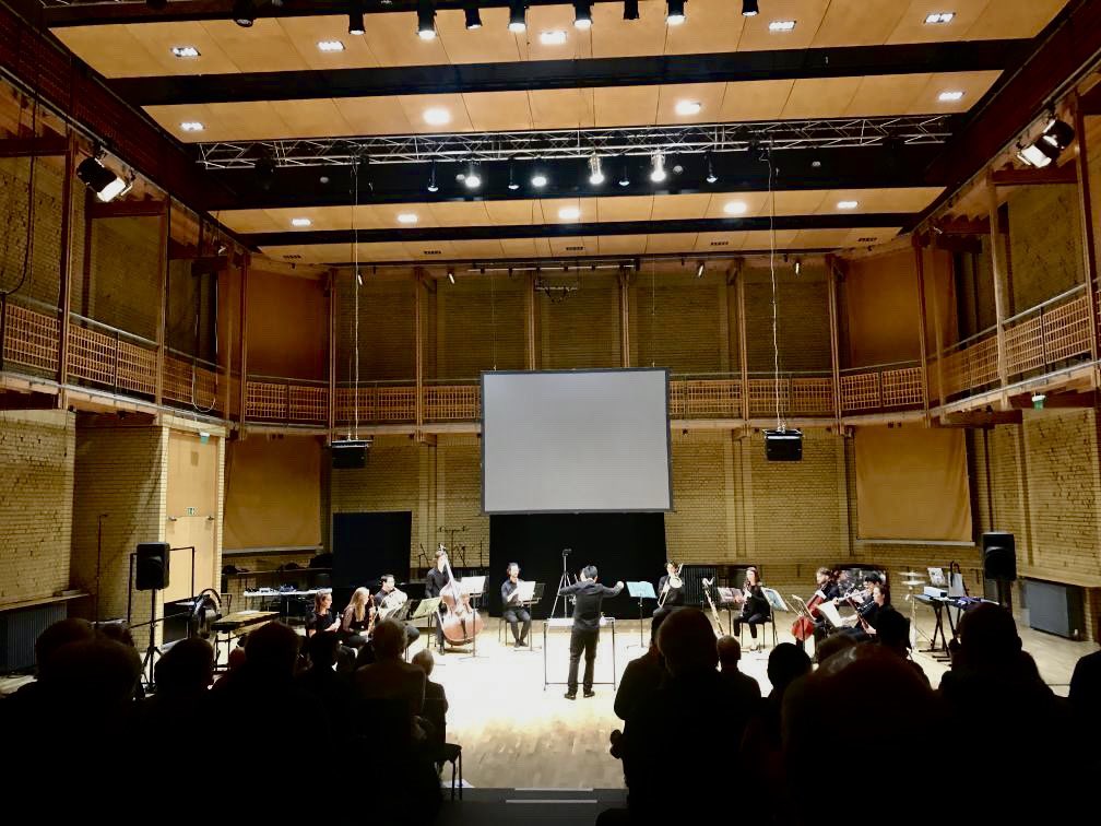 Melvin Tay tweet media