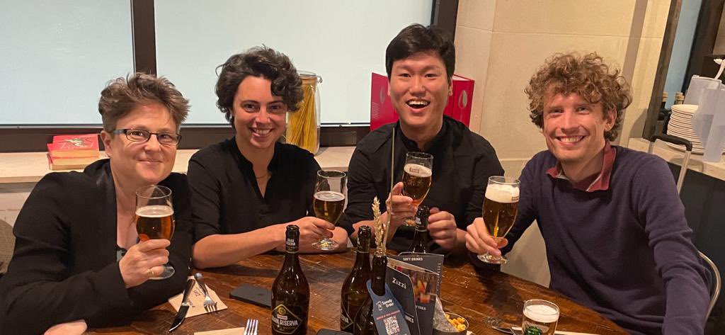 Melvin Tay tweet media