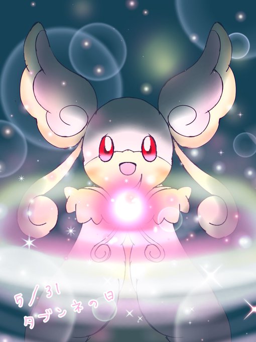 思い出補正のtwitterイラスト検索結果