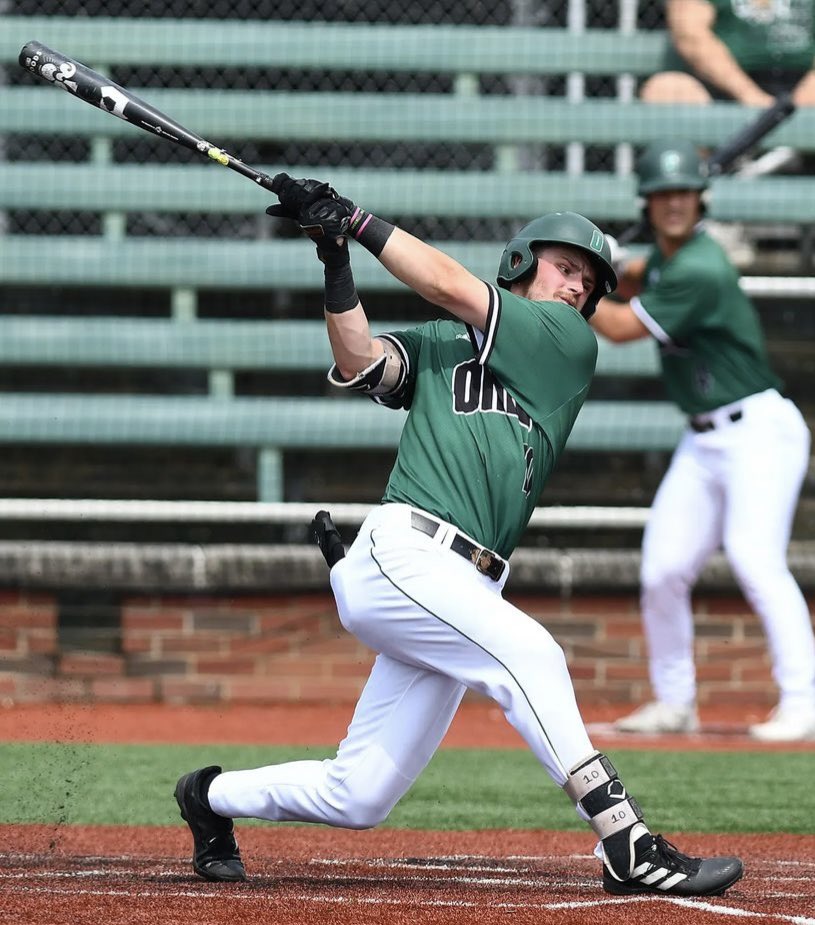 Kirby McGuire tweet media