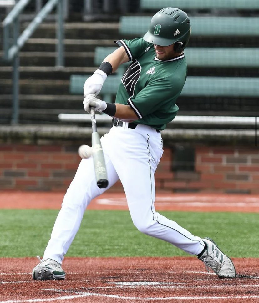 Kirby McGuire tweet media