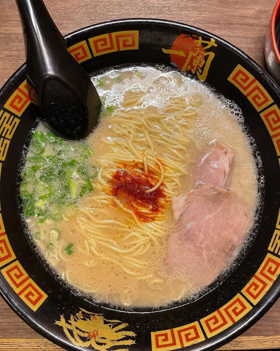 KimDoahBrasil's tweet photo. 📷| #INSTA | [30.05.22] Atualização da Doah no seu Instagram pessoal (@/lcirndxah)

"🍜🫶"

#DOAH #KIMDOAH #도아 #김도아 #キムドア #FANATICS #파나틱스 https://t.co/R48IWwlbWK
