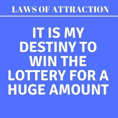 KayaMoola's tweet photo. Follow your destiny 🤩💲🤩 https://t.co/JhgY0IpdZM