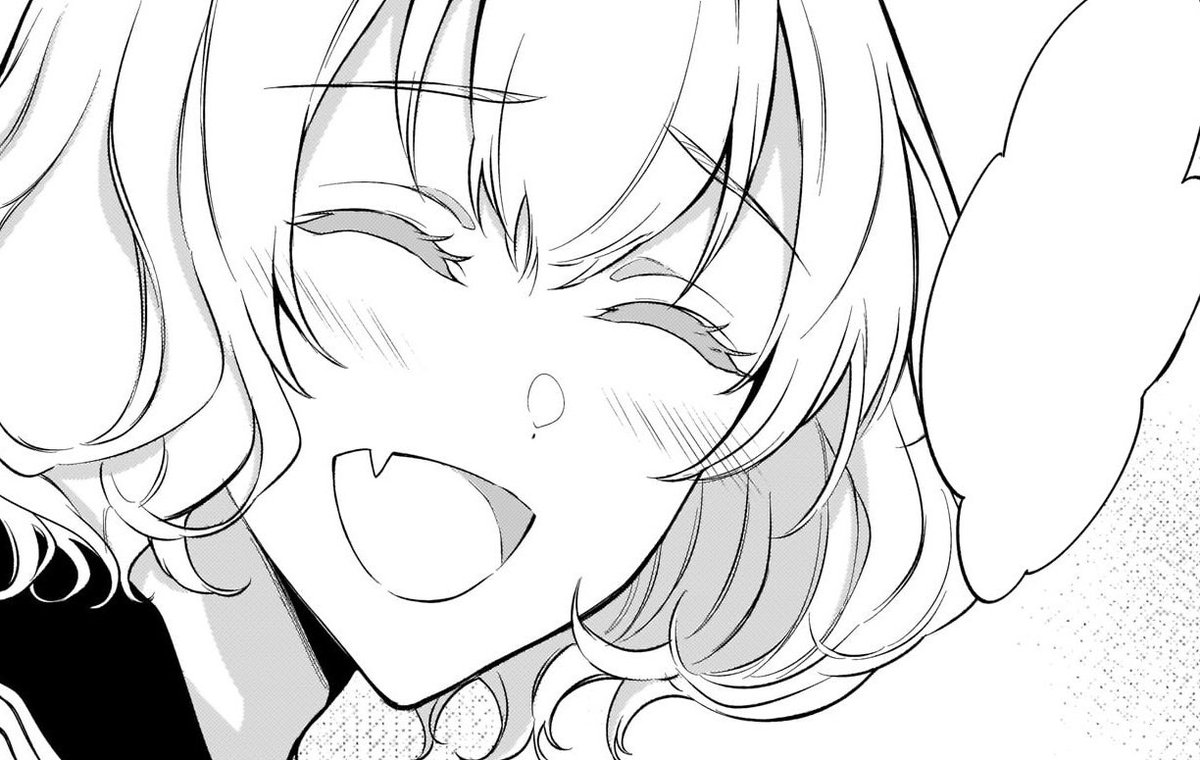 BloodKamui's tweet photo. ༒

Another surprising utterance !
Certainly the Queen had no shame in admitting her desires .
It was amusing .

“ Without hesitation —— You are on your way , Queen —— I must admit even I have dabbled in the pleasures of intense ᴵᴺᵀᴱᴿᶜᴼᵁᴿˢᴱ . “ https://t.co/eDfgyEGGtV