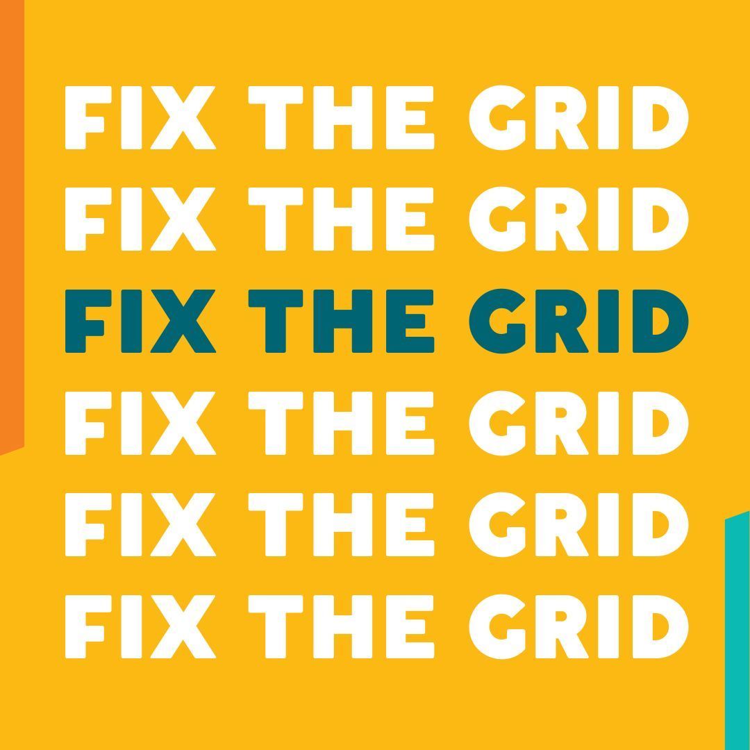 👉People in our city need jobs. LG Chem would have provided 1000 incredible, well-paid, and unionized jobs for the people of this community. 

🍊The NDP has a plan to ensure that we never lose out on an opportunity like this again.