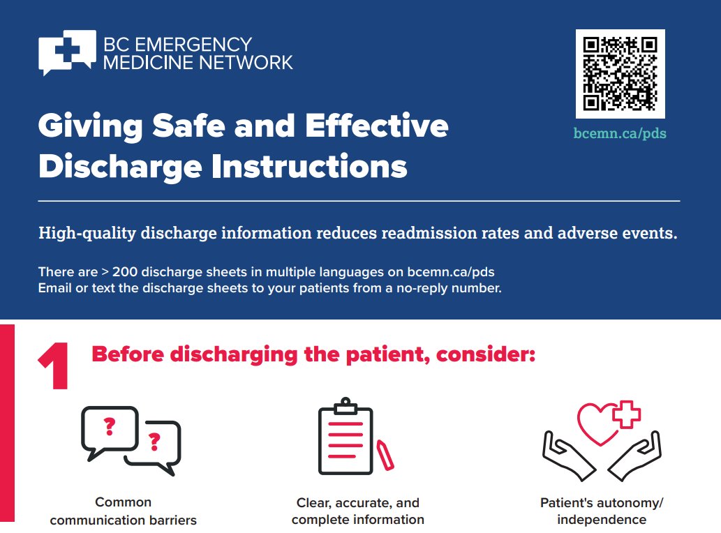 Emergency Care BC tweet media