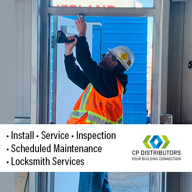 cpdistributors's tweet photo. Need help with a project? Our on site service teams are here to help! Call 1-888-875-9090
#Service #Builders #Install #Locksmith https://t.co/ChSCxNce2s