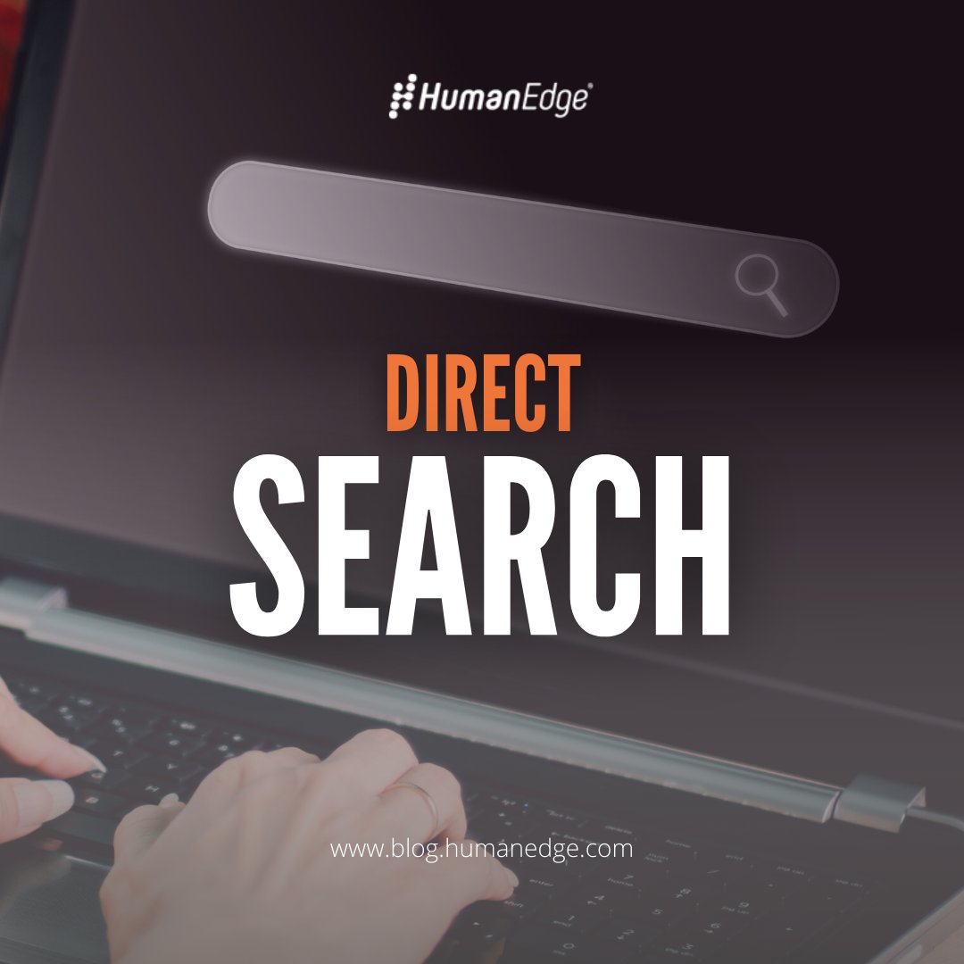 HumanEdge (@humanedgestaff) / Posts / X