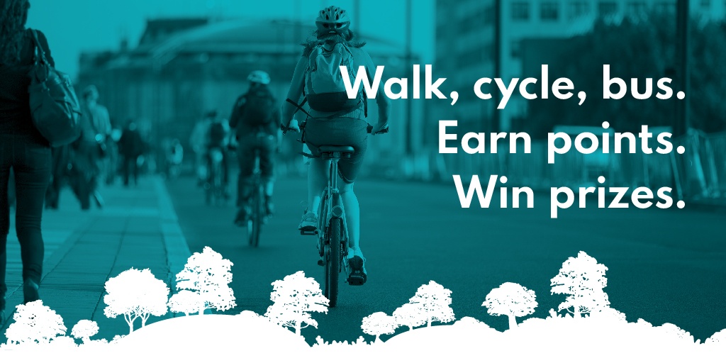 FUBXClxWQAIafVp.jpg:large