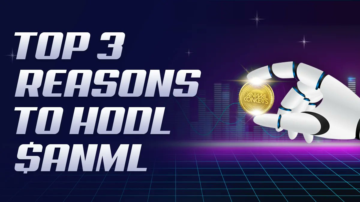 F.O.R.G.E tweet media