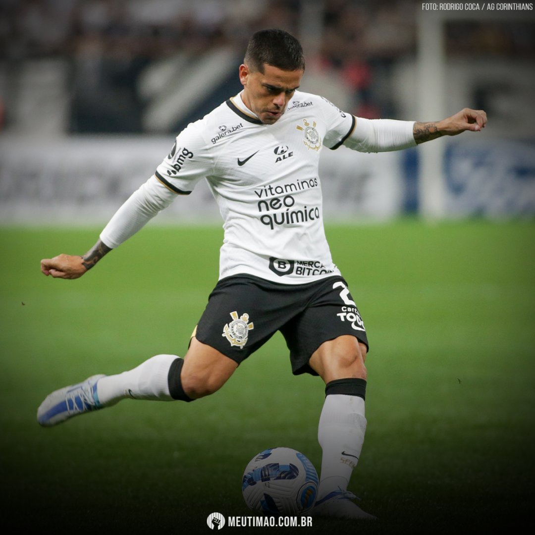 MeuTimao's tweet photo. "Saudade, já não sei se é a palavra certa para usar..." 😫 https://t.co/tqiGRhisMb
