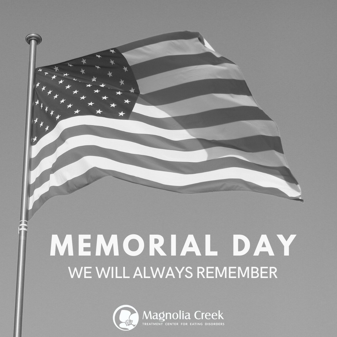 Honoring those who gave their lives to protect.