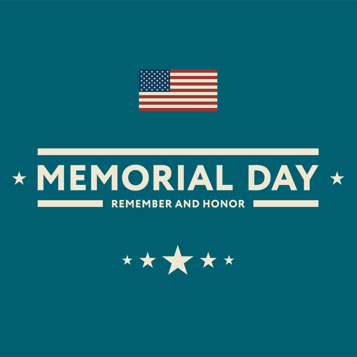 Miller_Kaplan's tweet photo. This Memorial Day, we pause to remember those who made the ultimate sacrifice for our country. Who will you be remembering? #SayTheirName #MemorialDay #life #sacrifice https://t.co/Lox6SgBpf5