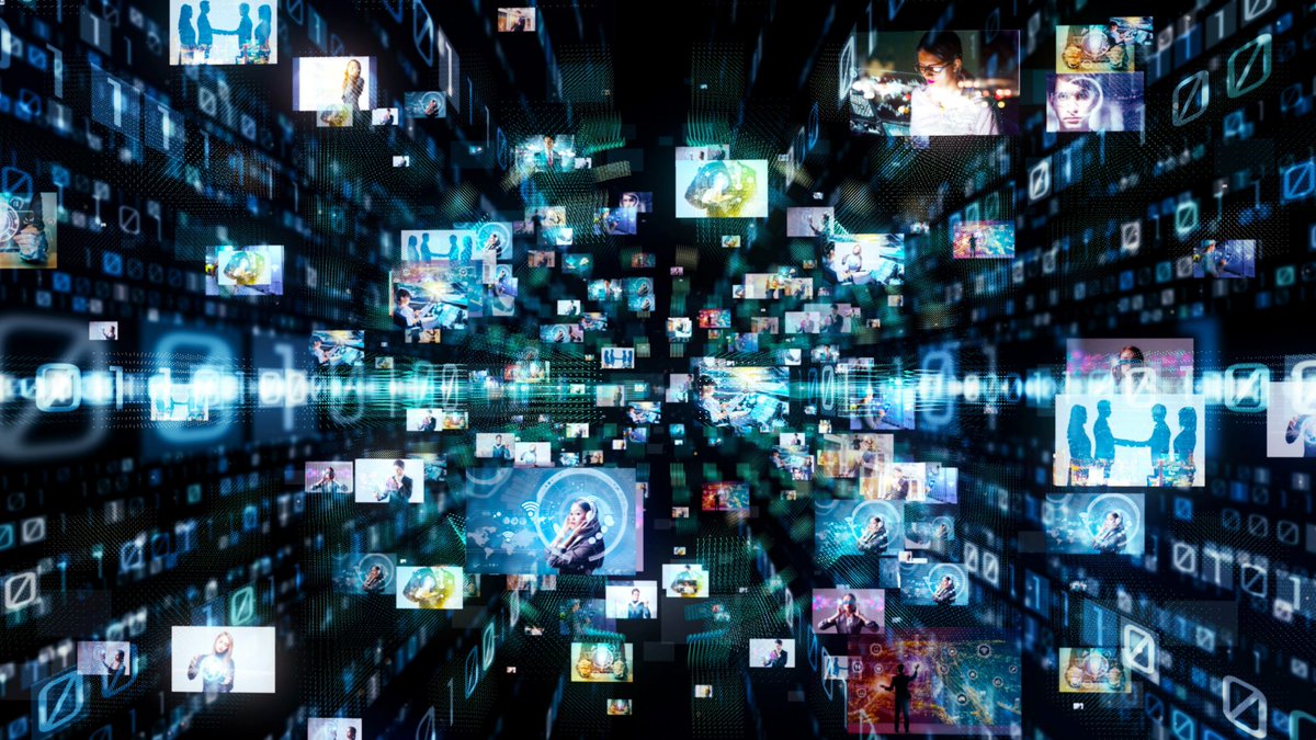 Canada needs to act now on #PrivacyLawReform. CMA, <a href="/BizCouncilofCan/">Business Council of Canada</a>, <a href="/CdnChamberofCom/">Canadian Chamber of Commerce</a>, <a href="/CLHIA/">CLHIA</a> &amp; <a href="/RetailCouncil/">Retail Council of Canada</a> are calling on Canadian parliamentarians to support the tabling of a new private sector #privacy bill in a letter released today ow.ly/m92c50Jl4OG #cdnpoli #PIPEDA