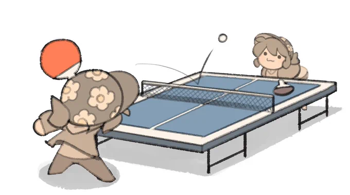 tennis 