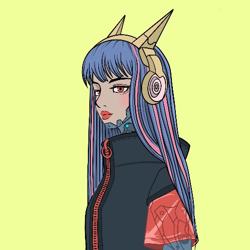 Remember_Tomorrow_NFT tweet media