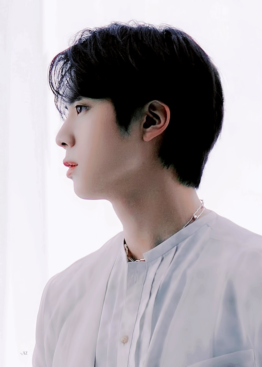 FUBXbiaVUAAE5dA?format=jpg&name=large