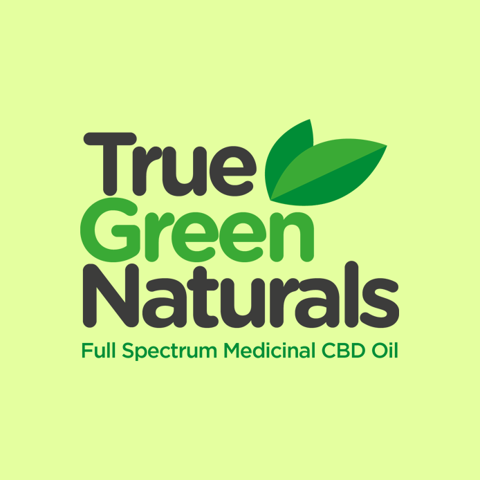 Servicelist_Off's tweet photo. If you want your CBD brand to succeed, you have to distance your brand from old cannabis stereotypes and create an appealing and modern branding experience for your customers.

So, how do you brand a CBD product?

Logo Design by  @getkapa99

#brand #socialmedia #advertising https://t.co/MVX3BDVYJO