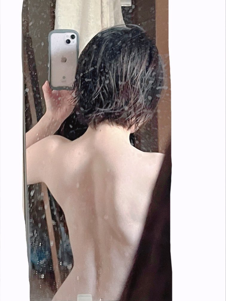 筋トレまあ tweet media