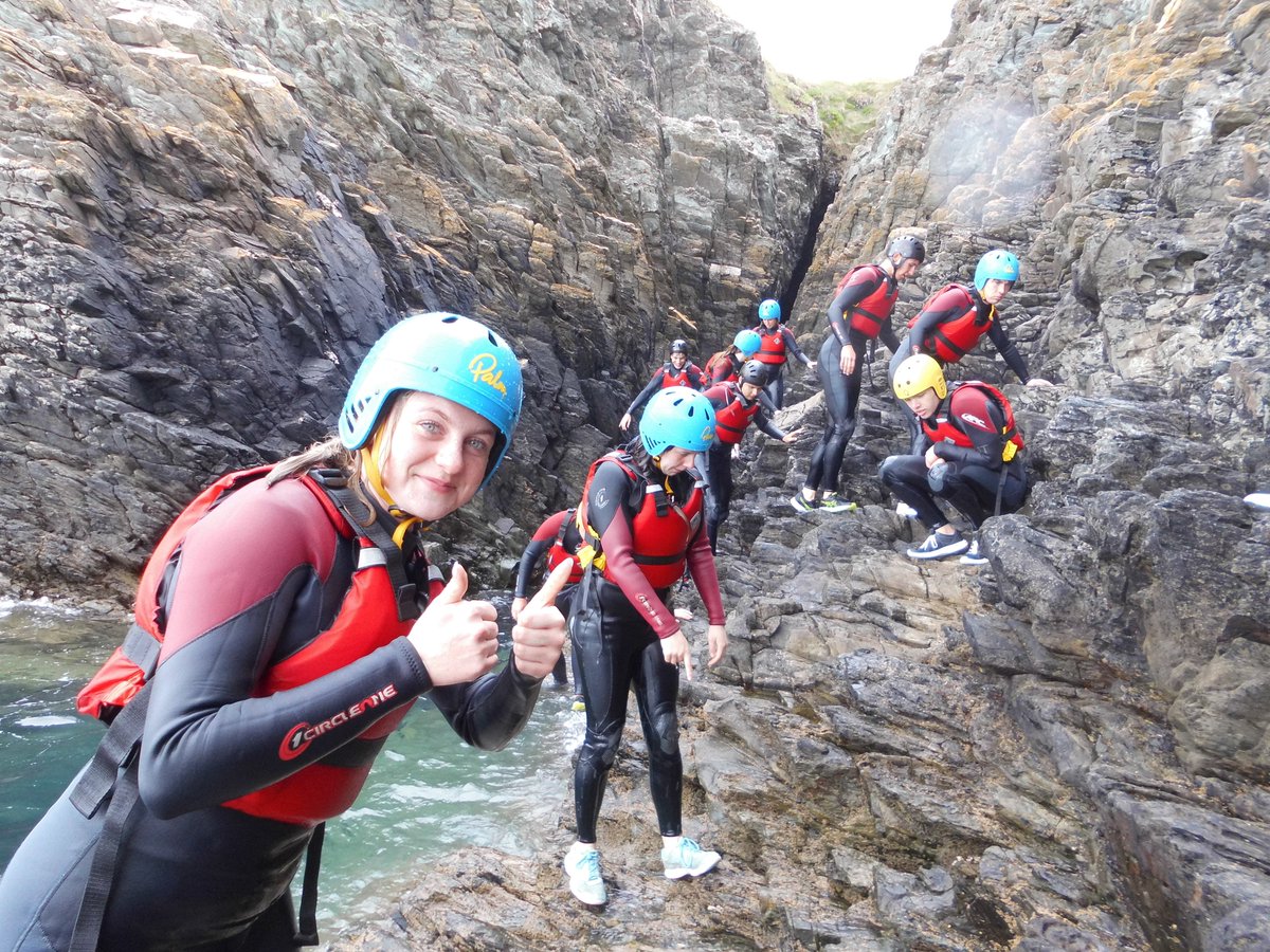 Boulder Adventures tweet media