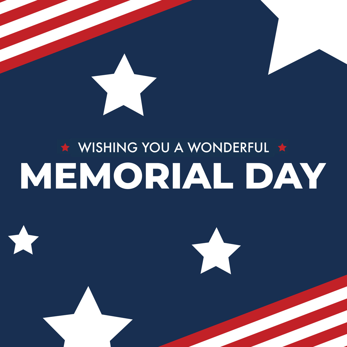 fastloanclose's tweet photo. Celebrating and honoring our heroes today. We hope you all have a safe holiday weekend! 

#remax #exp #kw #kellerwilliams #zillow #redfin #home #realtor #myhomegroup #newhome #forsale #property #luxury #expertmortgage #refi #fast #veterans #troops #memorialday

@ryancramergbnew https://t.co/KxpmDiUuVH