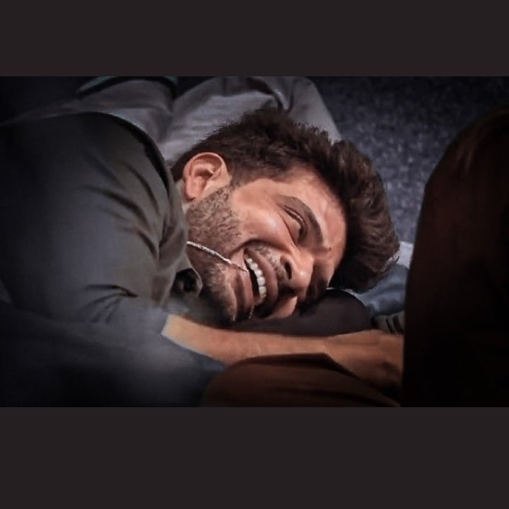 parul_kk's tweet photo. Max protection !🧿
Also recover soon @kkundrra Can't wait to see u all pumped up and back in Josh 💗
Take care pls 

RAB RAKHA KARAN https://t.co/PsHnv0gkuv