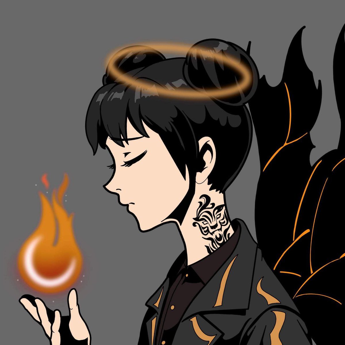 Remember_Tomorrow_NFT tweet media