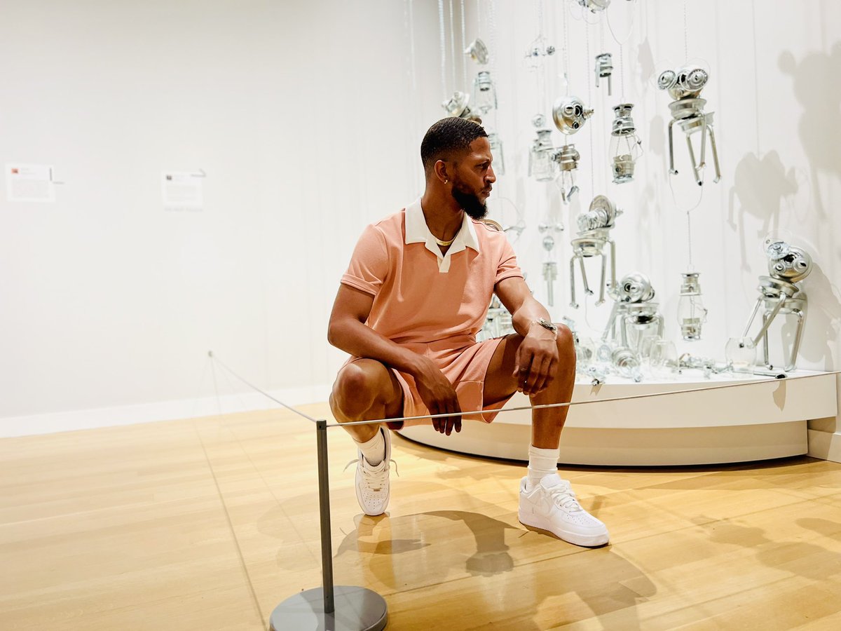 🫙J 🫙A🫙R🫙R🫙 tweet media