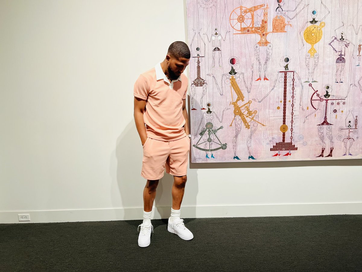 🫙J 🫙A🫙R🫙R🫙 tweet media