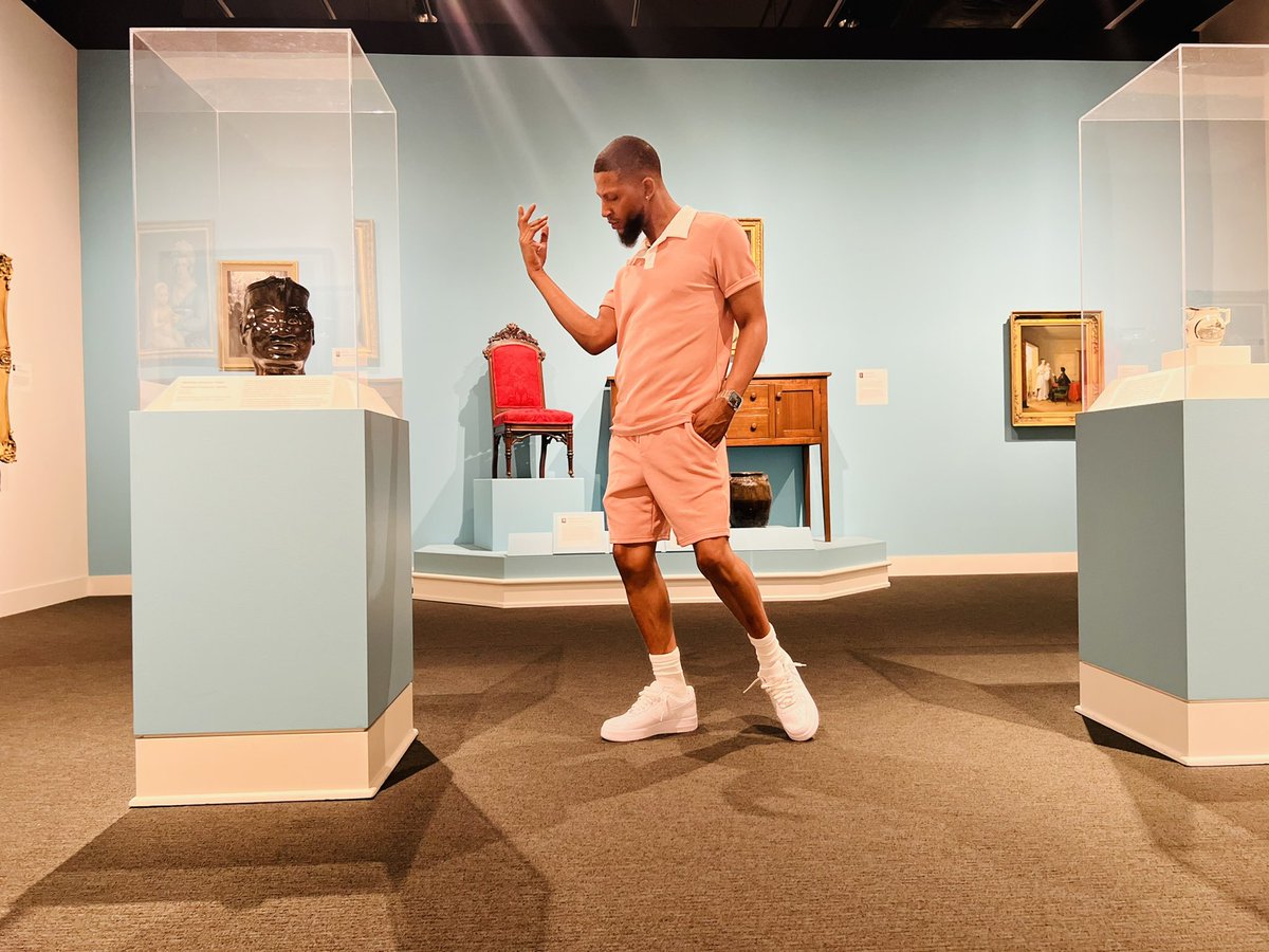 🫙J 🫙A🫙R🫙R🫙 tweet media