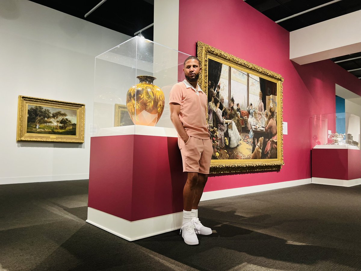 🫙J 🫙A🫙R🫙R🫙 tweet media