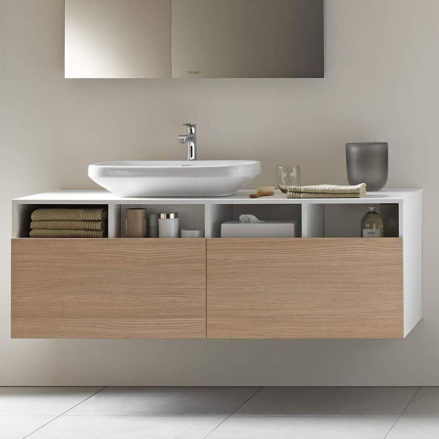 BathroomShopUK's tweet photo. Counter top basin have become the integral part of modern bathrooms at homes and public places ,check our collection only at bathroomshopuk!!

#basin #countertopbasin
#basindesign #washbasin

https://t.co/GU2SogLlgx https://t.co/VySliWBciJ