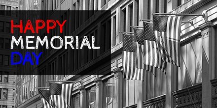 sketchdevelops's tweet image. This week's Tip of the Week is taking a brief pause for the holiday and to say thank you to those that have served. Happy Memorial Day everyone. 
#memorialday #sketchdevelopment