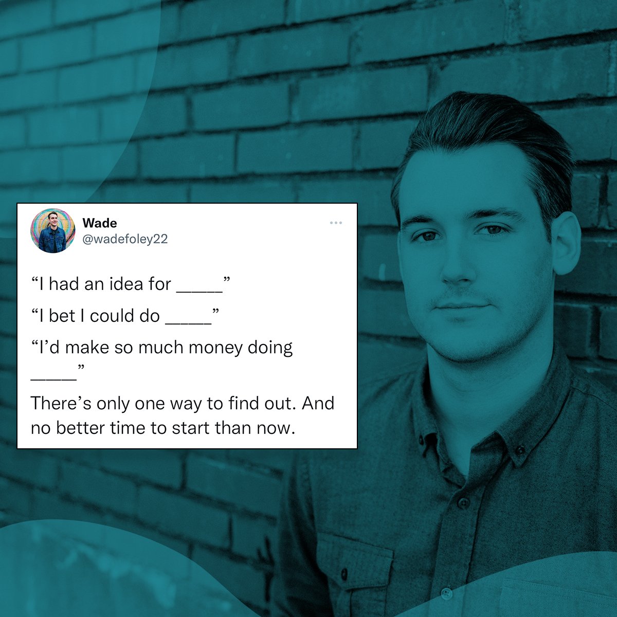 Social Grit tweet media