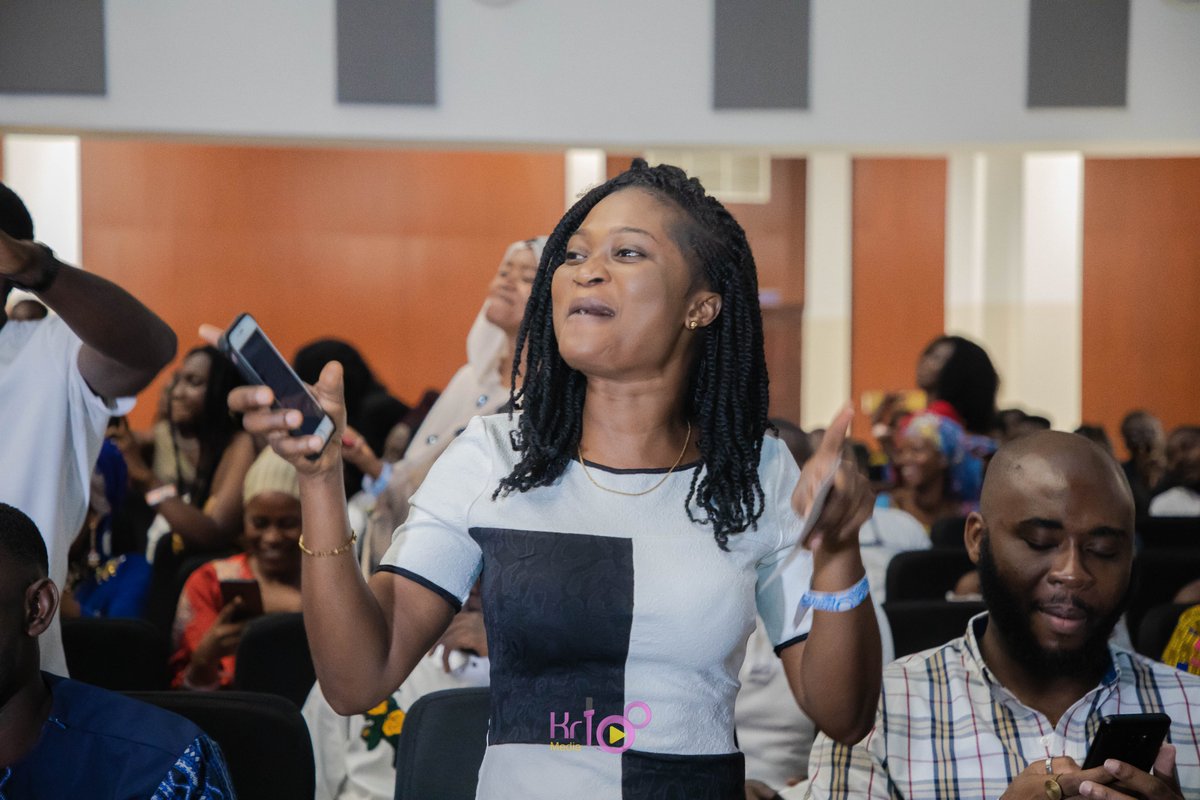 Kri8Concept's tweet photo. Corporate Events. #WeDidThis https://t.co/6qWViChKAY